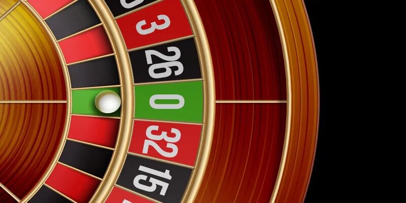 Cược Roulette có nhiều người tham gia