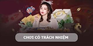 Chơi có trách nhiệm có tầm quan trọng đối với quá trình cá cược