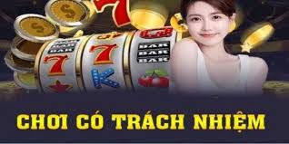 Sân chơi cam kết mang đến dịch vụ và sản phẩm uy tín